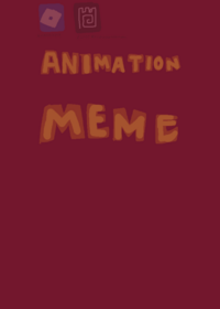 ▒▒▒▒▒▒▒▒▒▒▒▒ ▒▒▒▒▓▒▒▓▒▒▒▒ ▒▒▒▒▓▒▒▓▒▒▒▒...