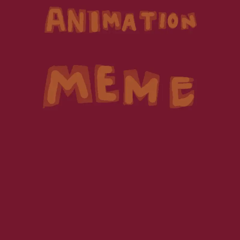 Game by @elliotHalloween179577uwu