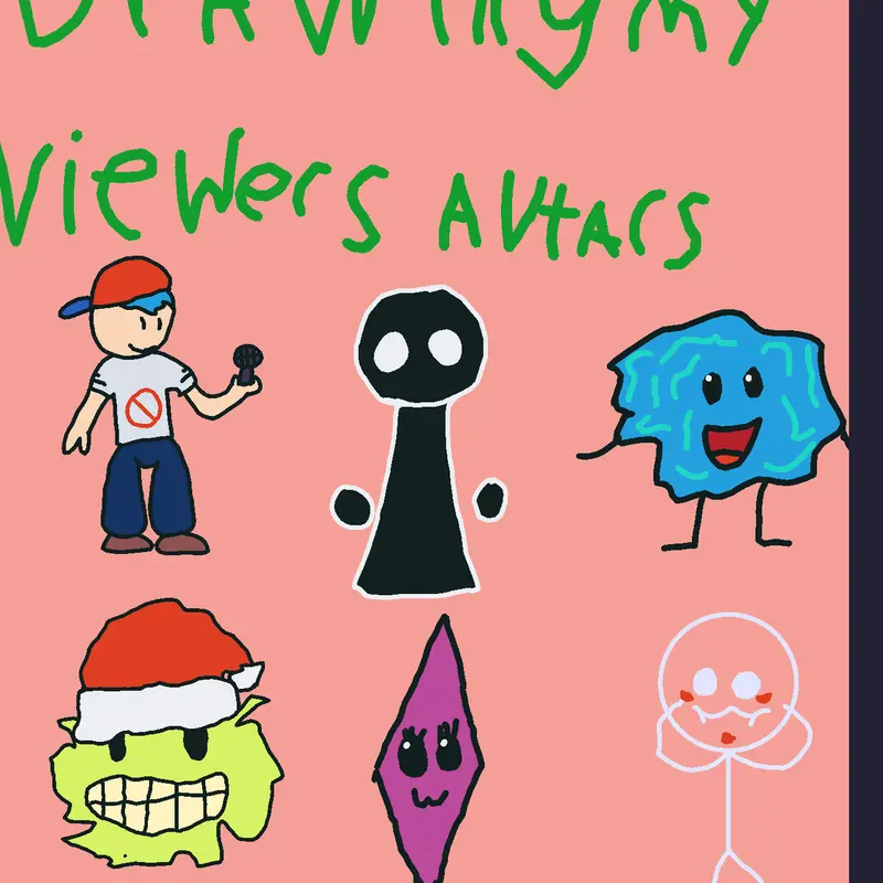 Game by @memedude67