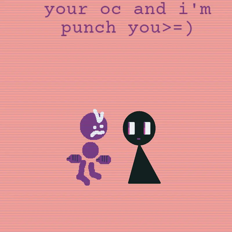Game by @TULEN2015