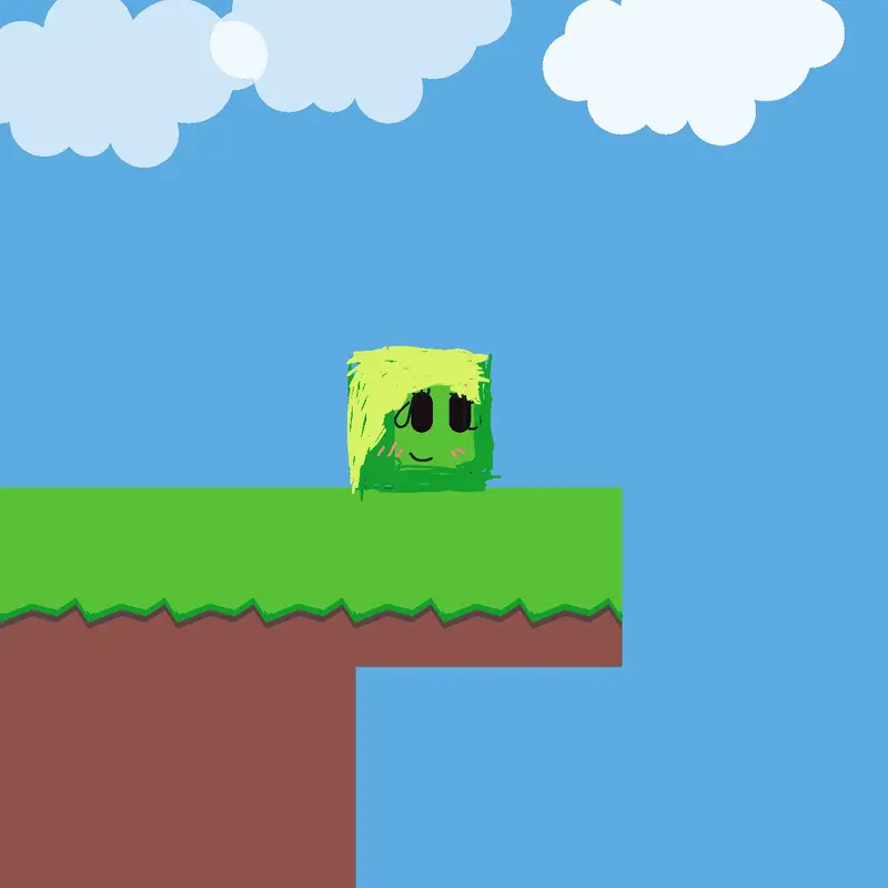 Game by @teyefd7jc