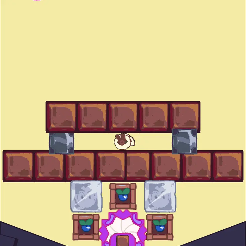 Game by @-_Face_Face_A_Guys_-