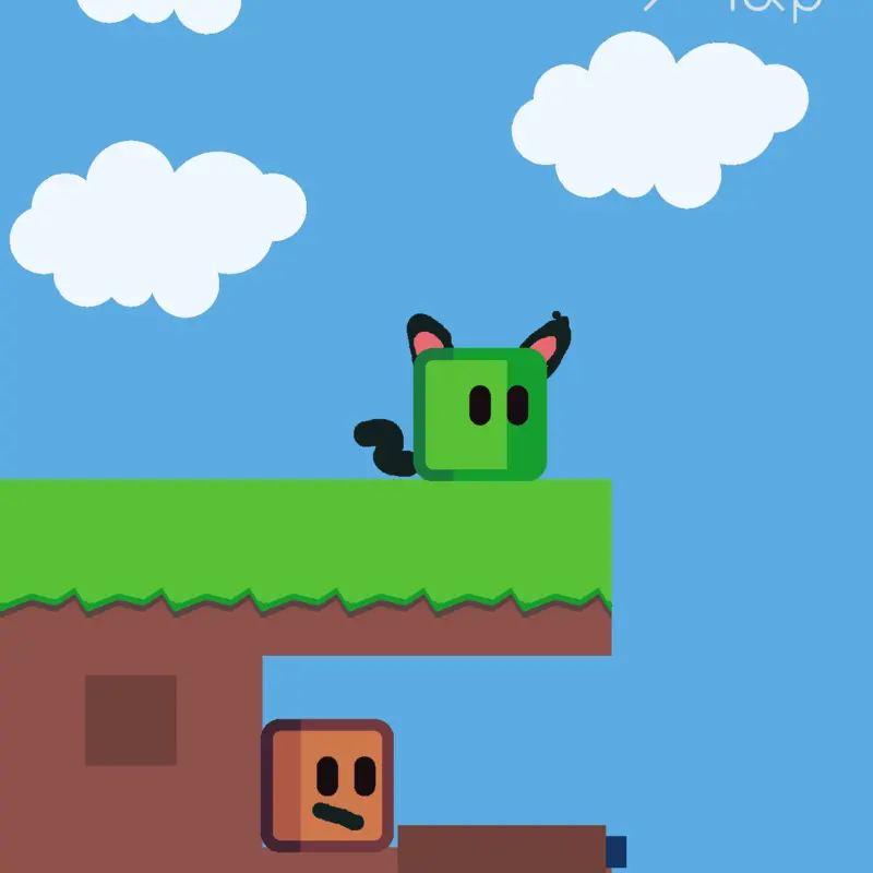 Game by @Ahmad0198