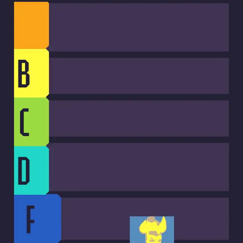 Game by @miluka512