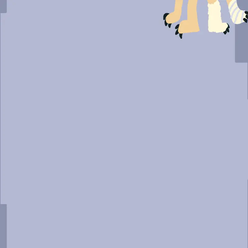 Game by @rafael56