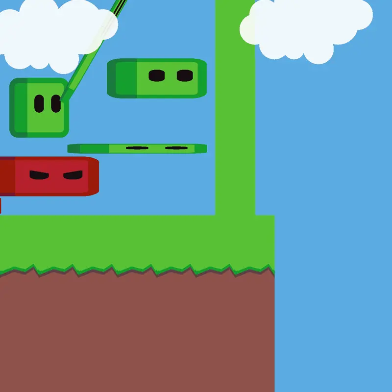 Game by @aEthann355