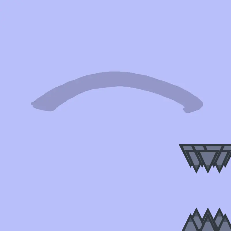 Game by @Daap