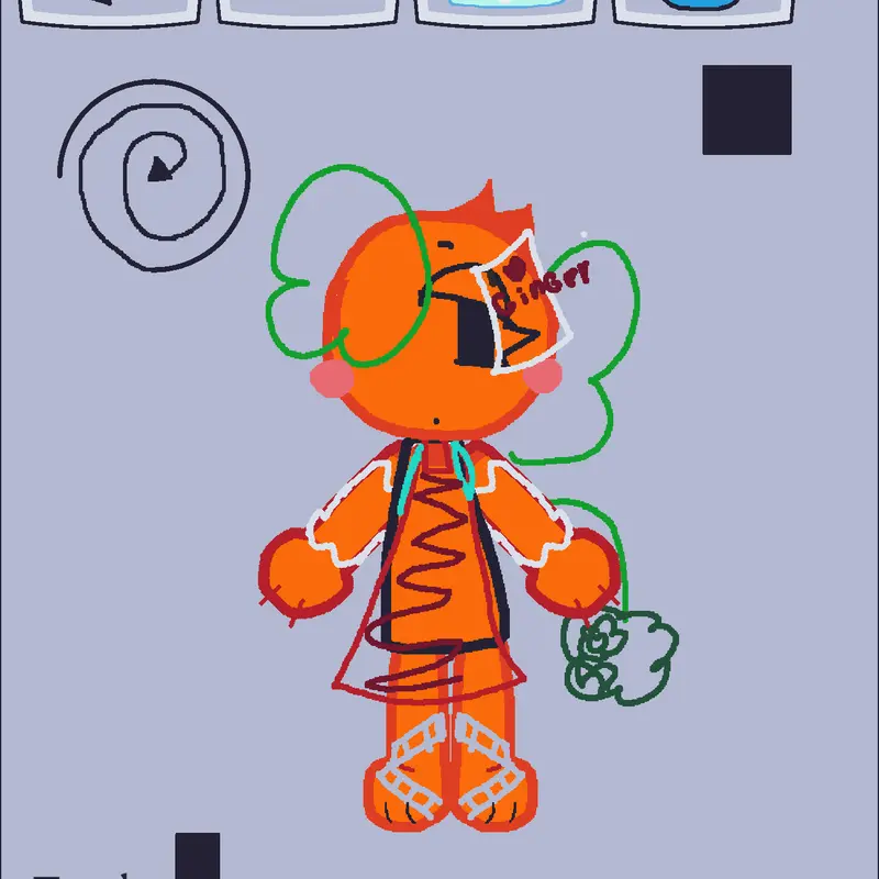 Game by @nobinary_person