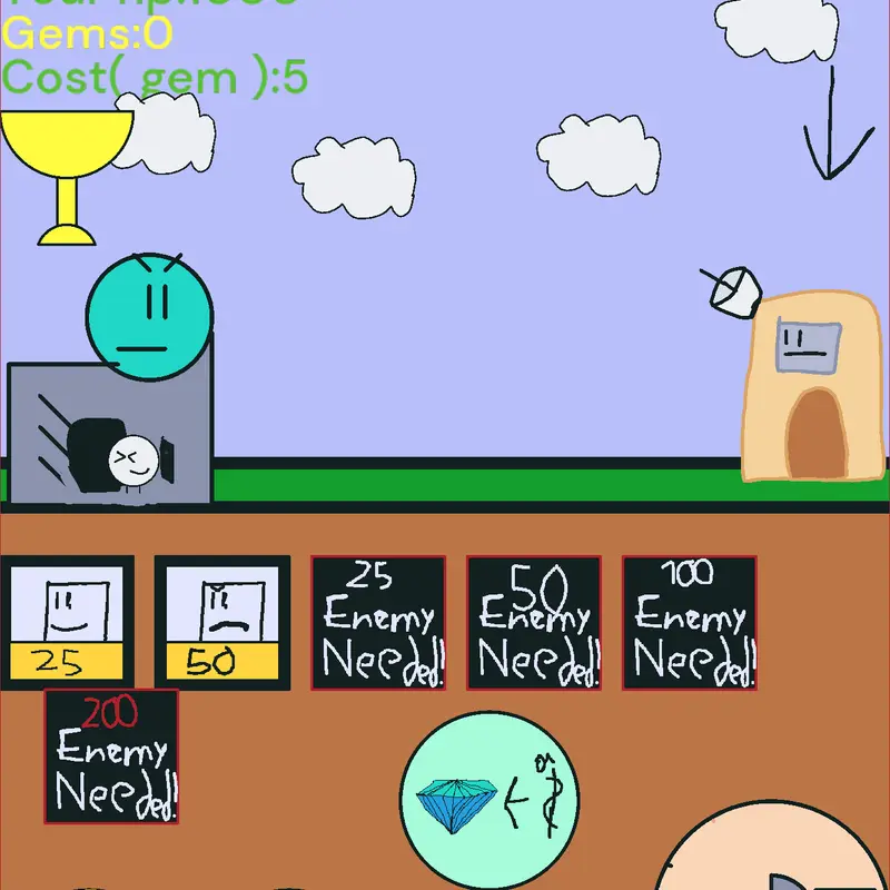 Game by @4827481_code
