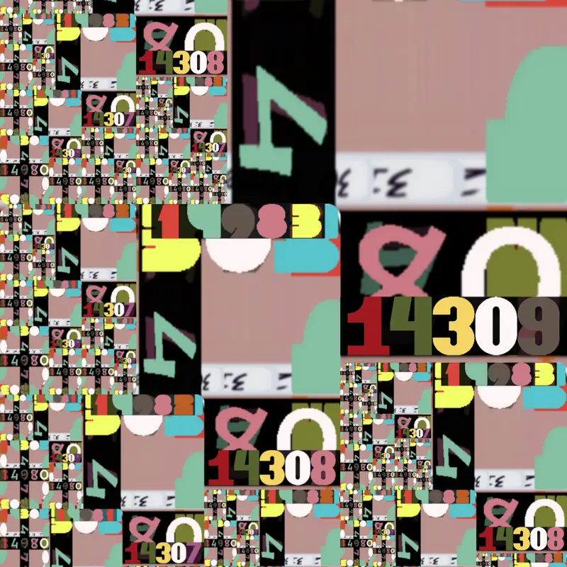 Game by @89TD_PortalChains-2026