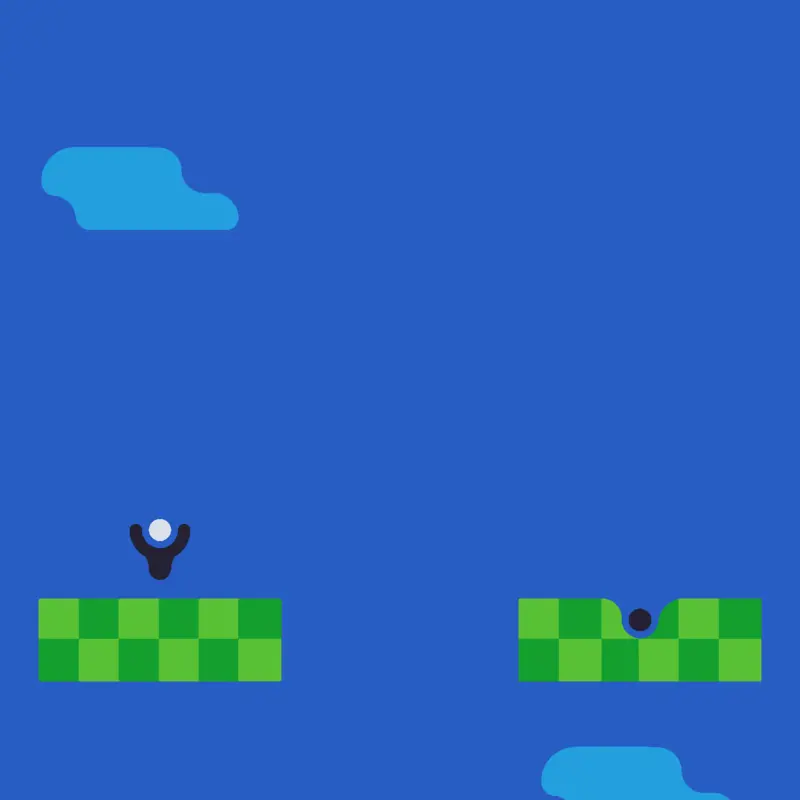 Game by @devranyldz049