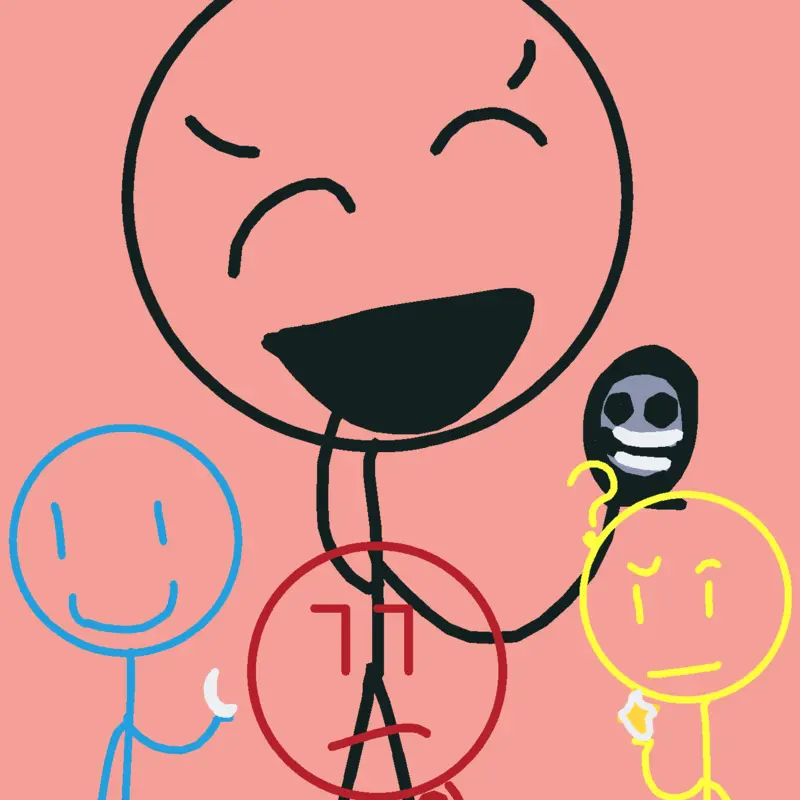 Game by @XDslasherstickman