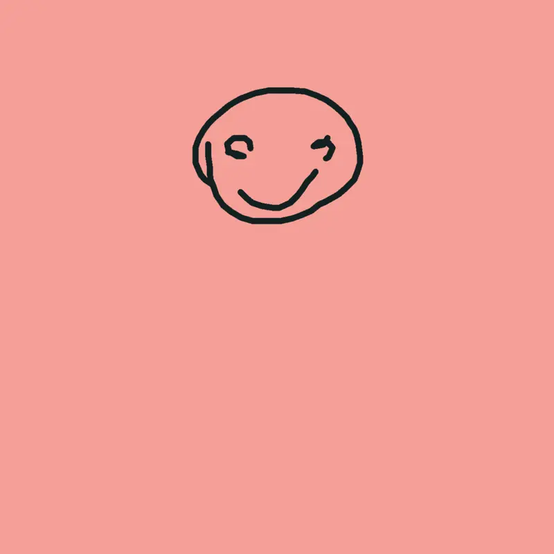Game by @Iovedinos