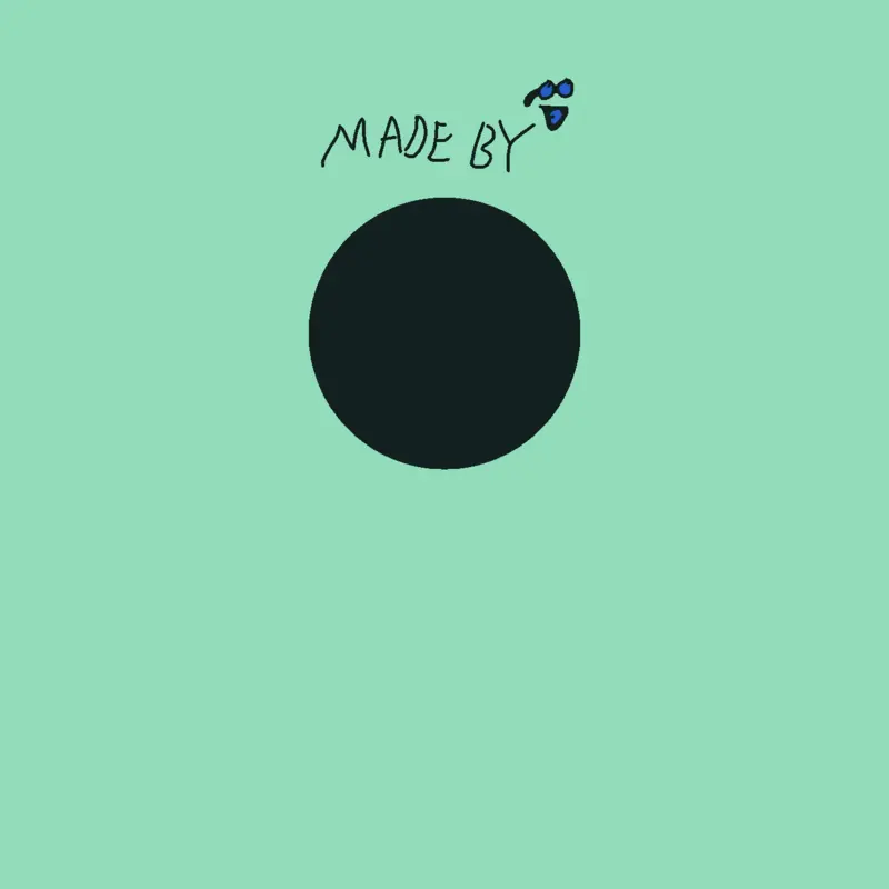Game by @IsaacZachariah