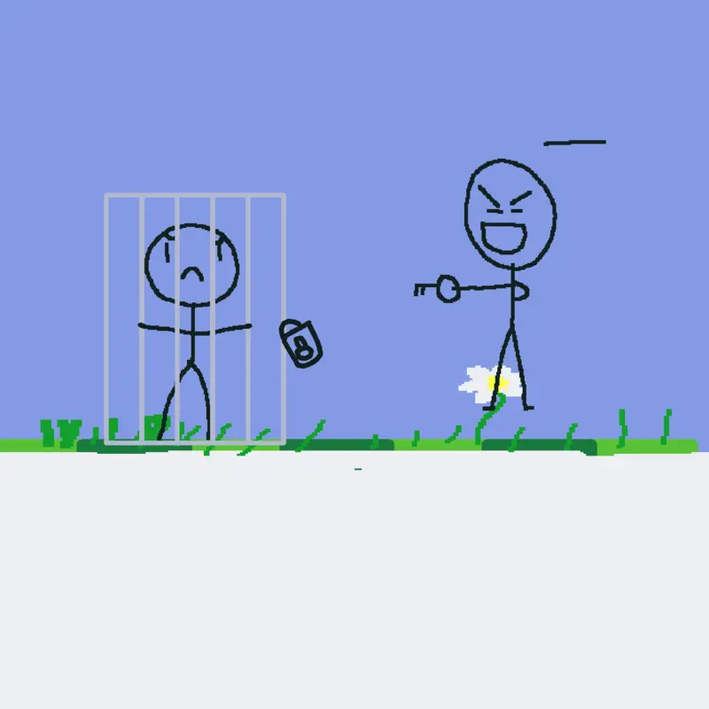 Game by @derick_user100