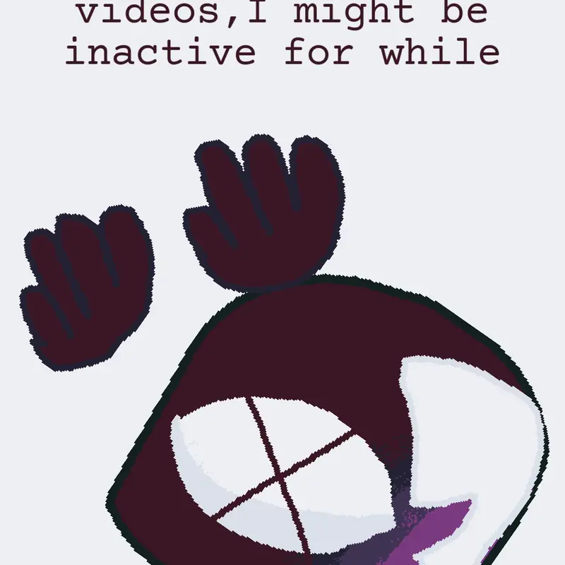 Game by @eyecy
