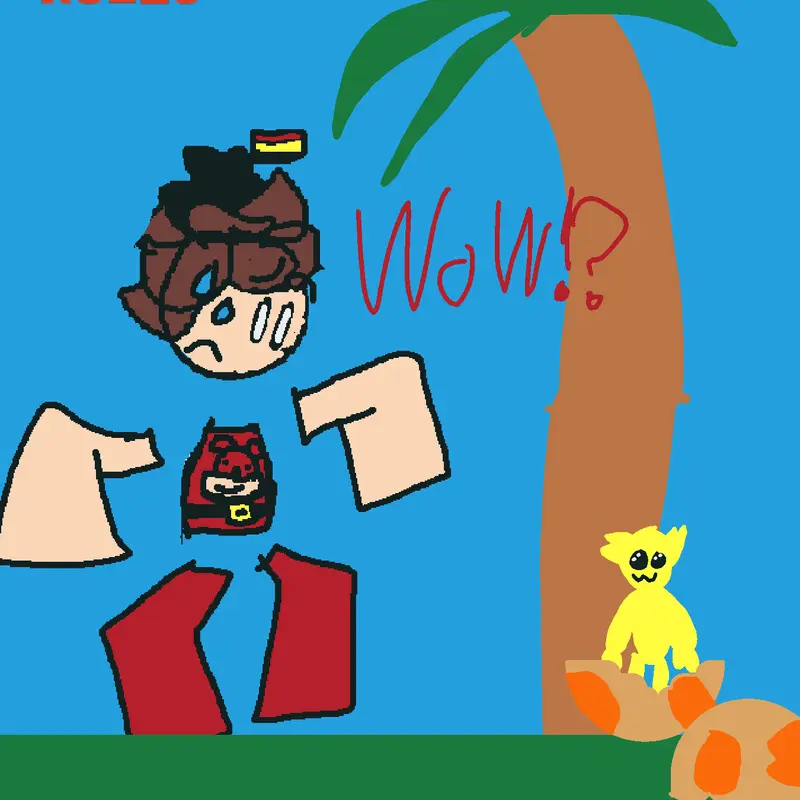 Game by @stickman_yellow_sans