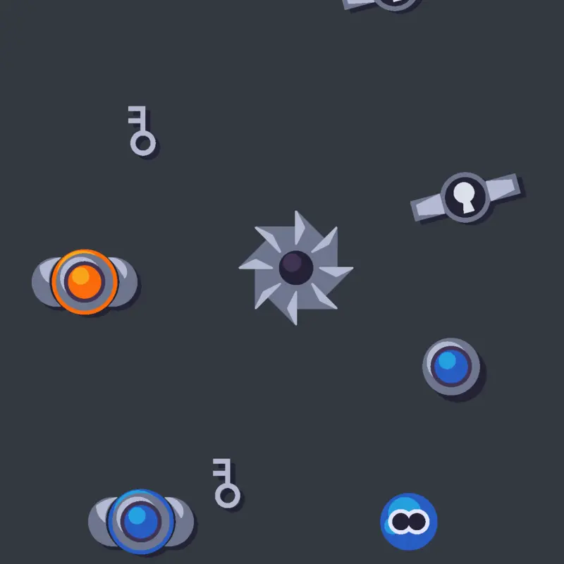 Game by @messifan123