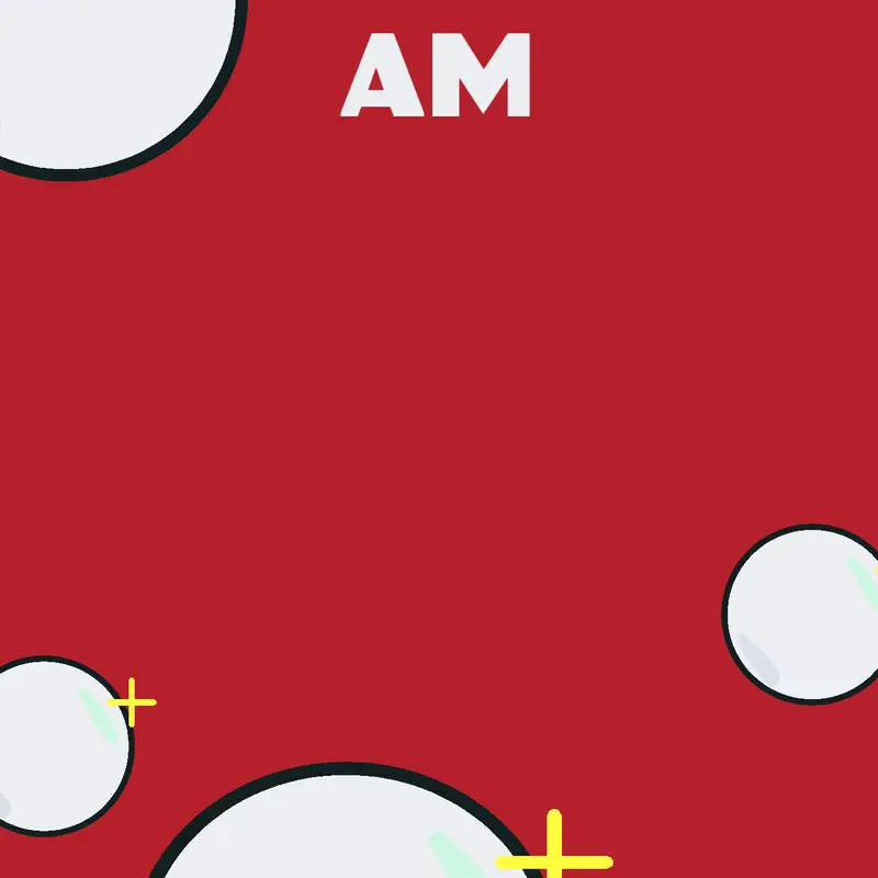 Game by @RonScorp3