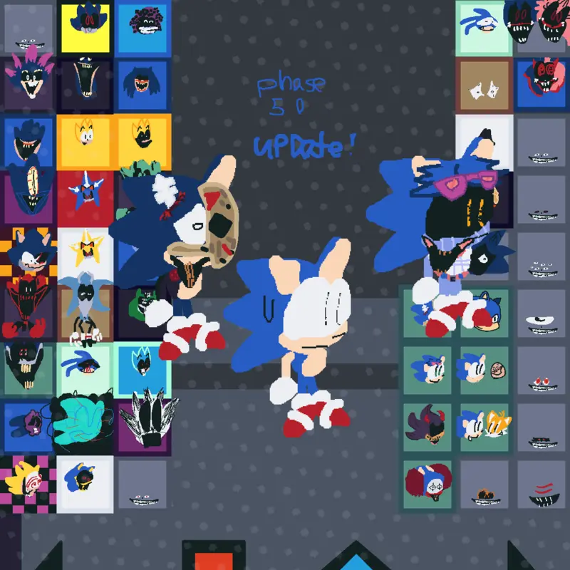 Game by @sonickaistudios-2026