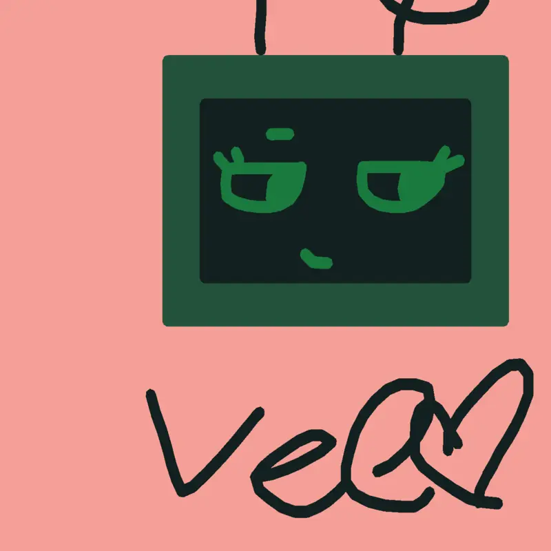 Game by @M4TH3W-THE_SIGMA
