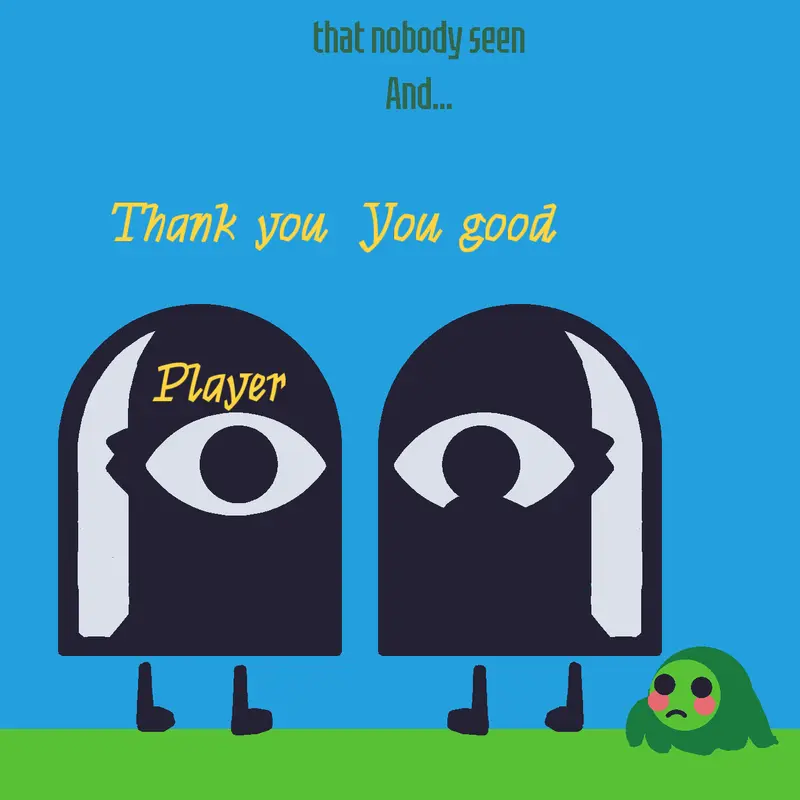 Game by @mememememememememe