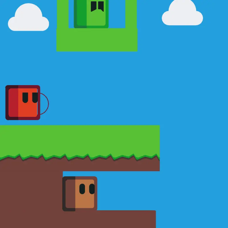 Game by @femaleBrud
