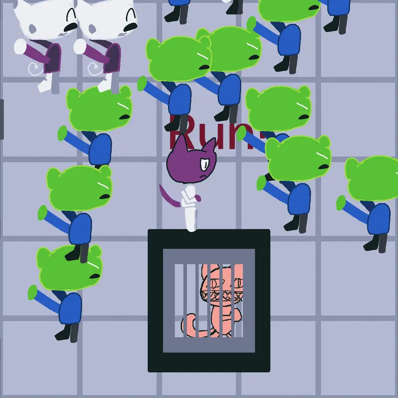 Game by @heasheasnure