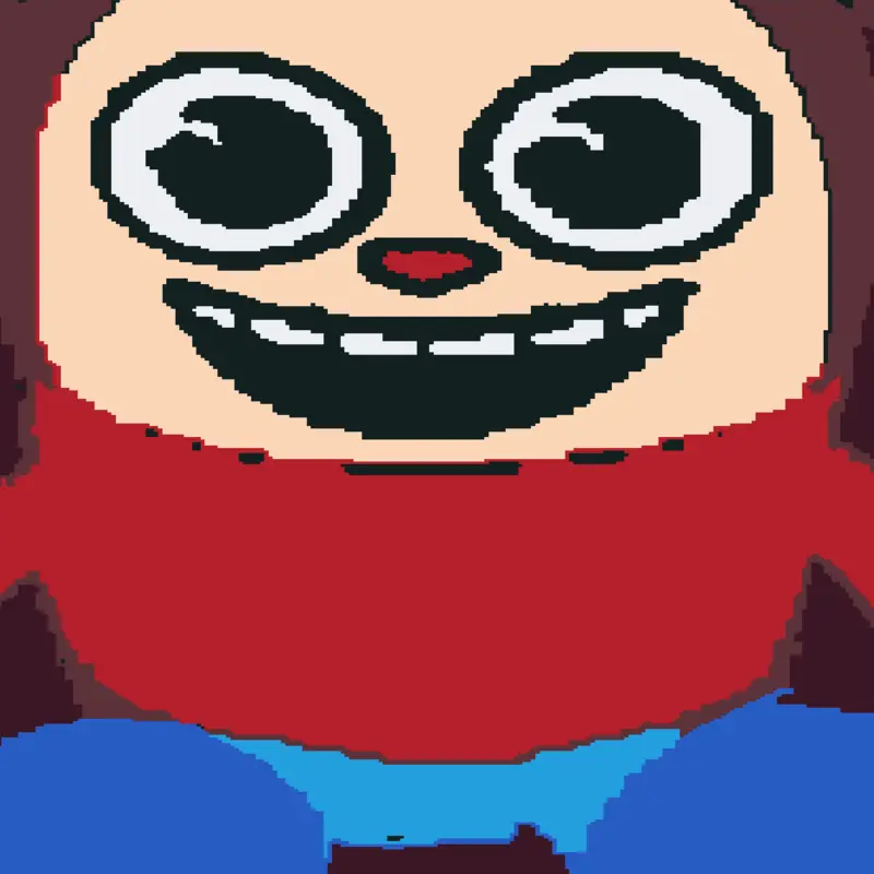 Game by @chelaru_littleguy2025