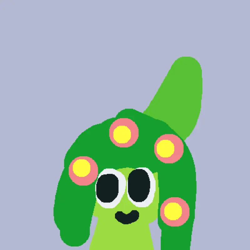 Game by @Purple_girl123