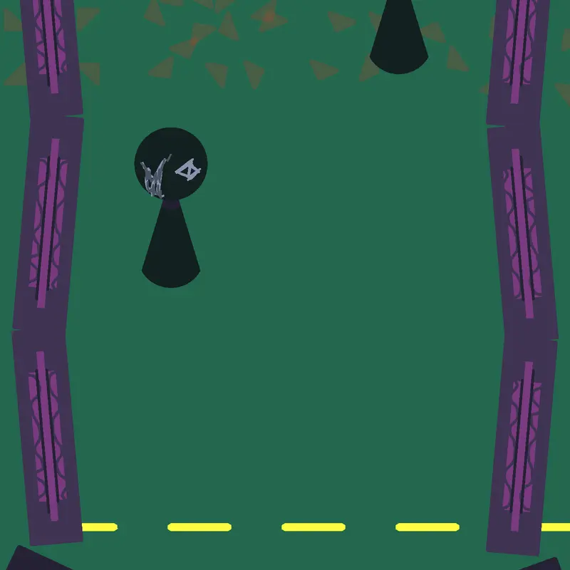 Game by @littlesister