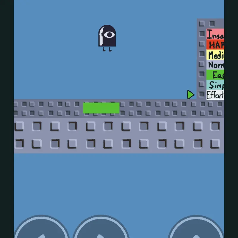 Game by @maskym2025