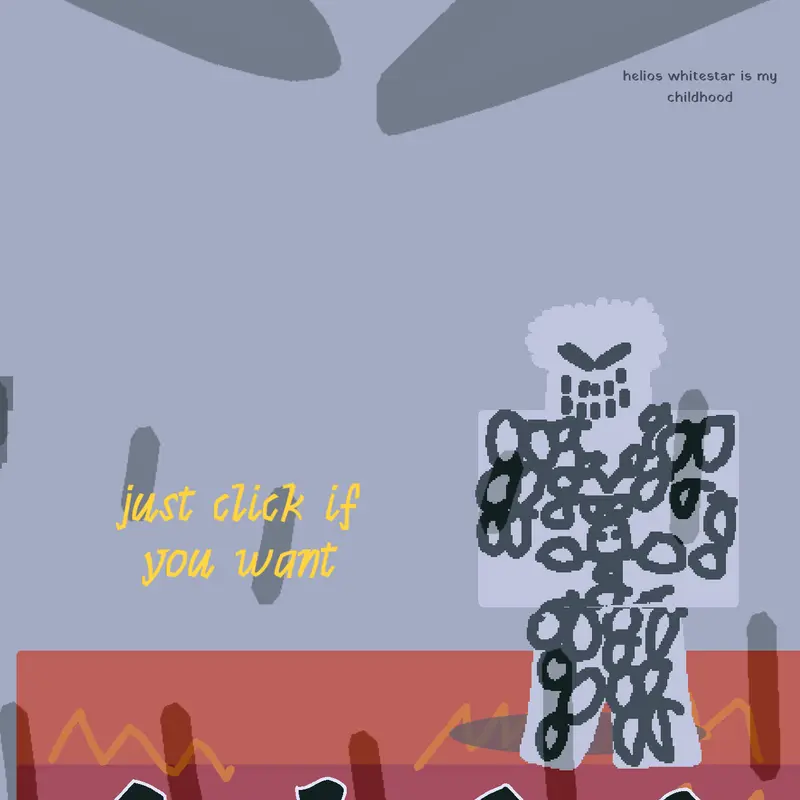 Game by @limy_thegodofmultiverse
