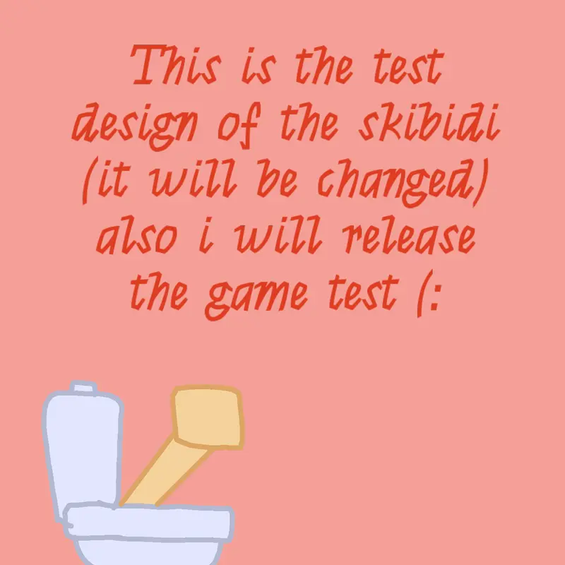 Proyect test by @Destroyed_savior