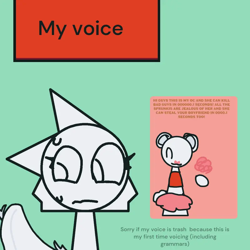 Game by @INSANE_CHARACTER