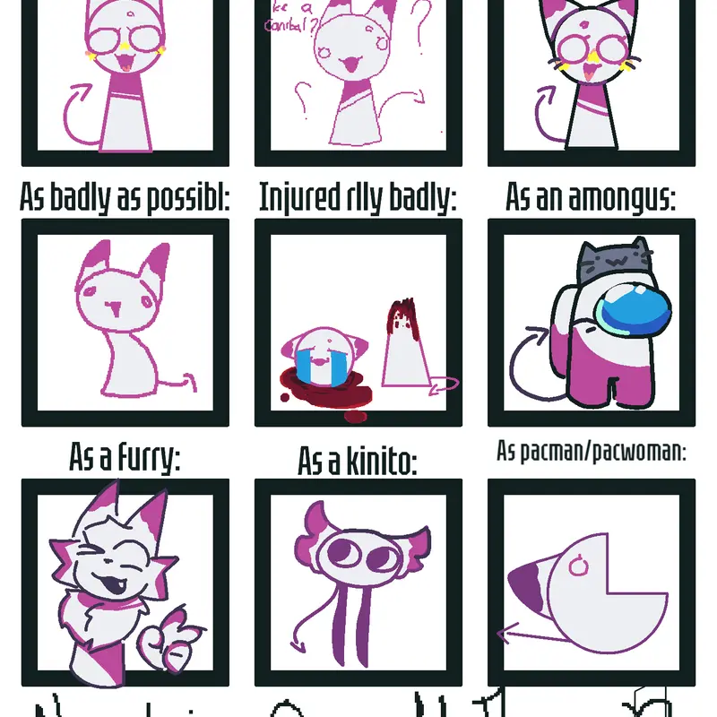 Game by @snow_cat