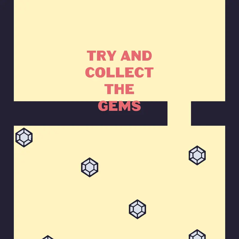 Game by @Broskie_Mcdoskie