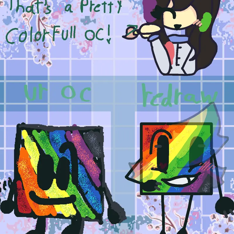 Game by @ur-official_YUR1