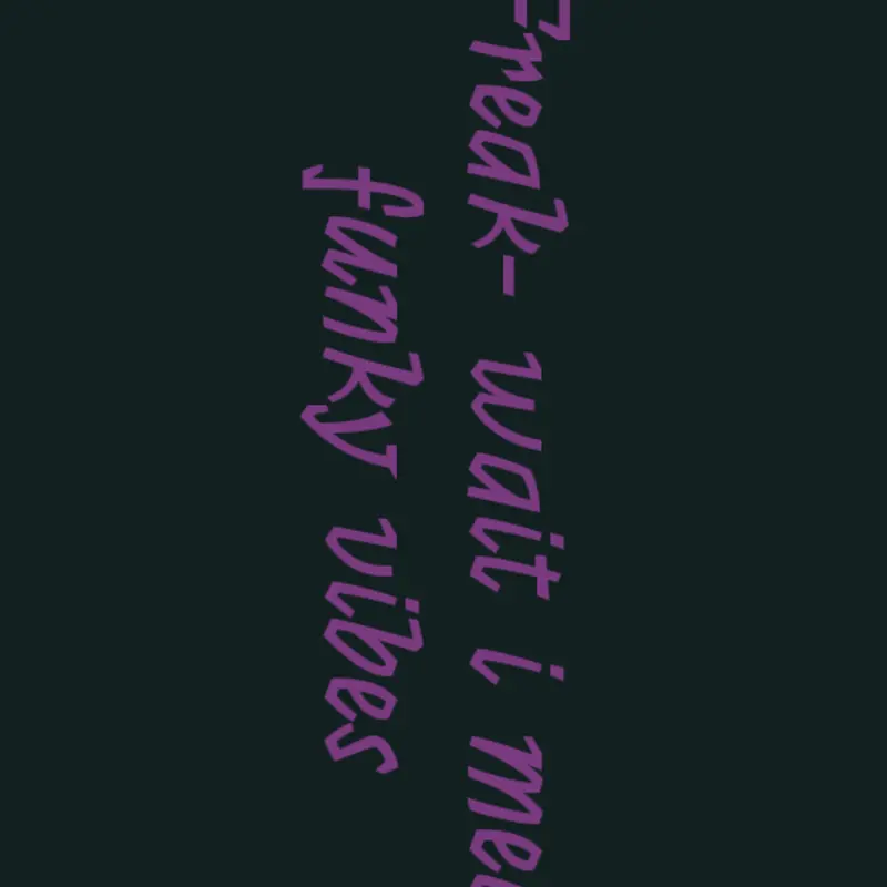 Game by @Sheddyeyeyey