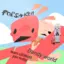 Dandyshelly_cosmo avatar