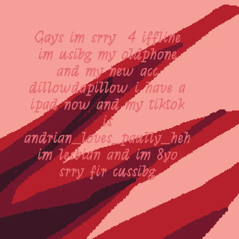 Game by @Tyler-and-snowi_fan