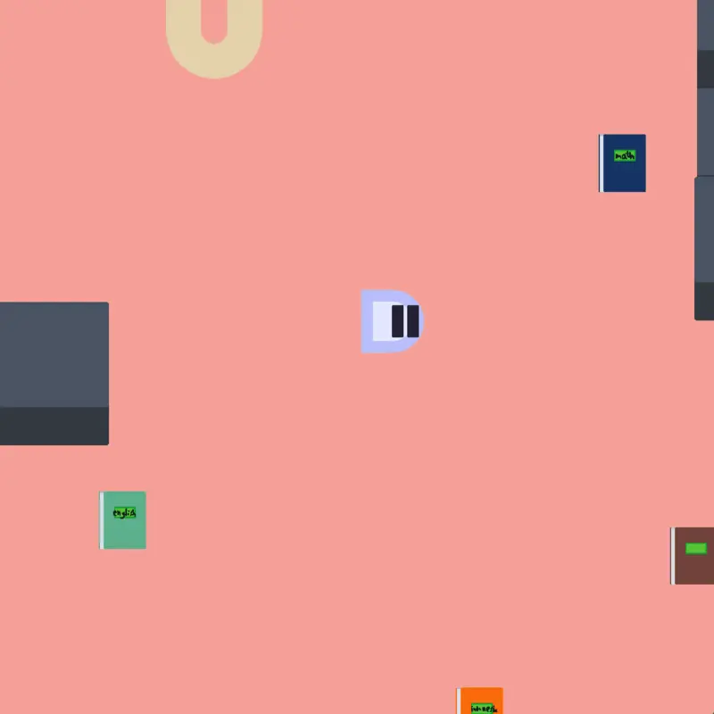 Game by @FrancisJr