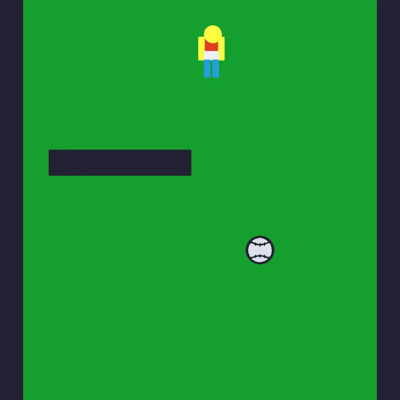 Game by @jusjsjs