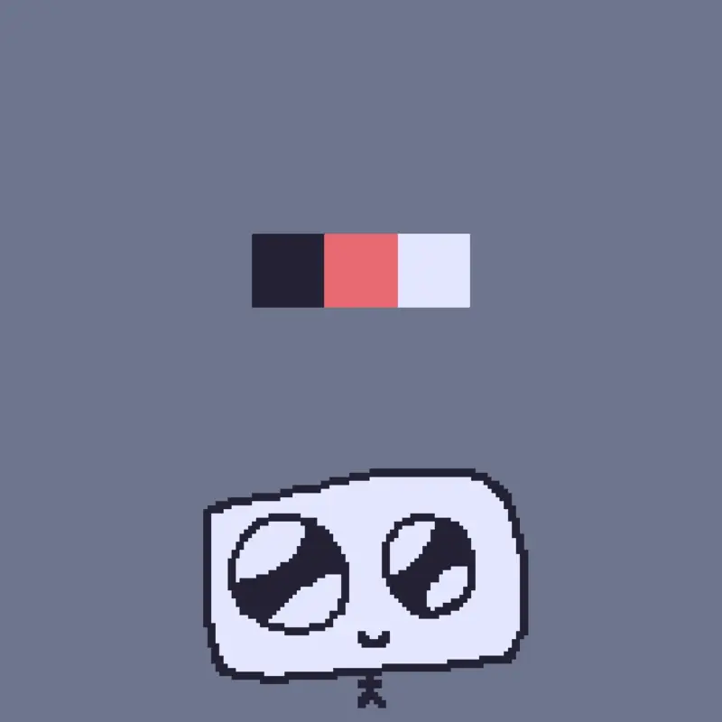 Game by @Lil-Guy