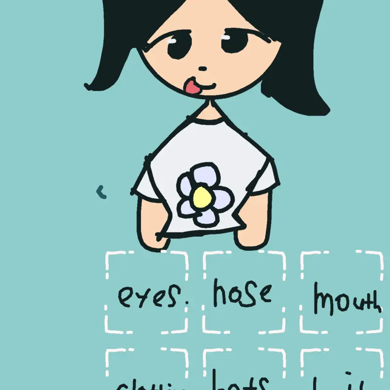 Game by @Mymelodygirly