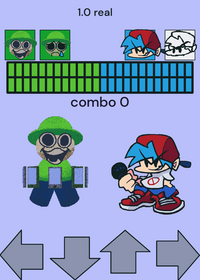 Fnf