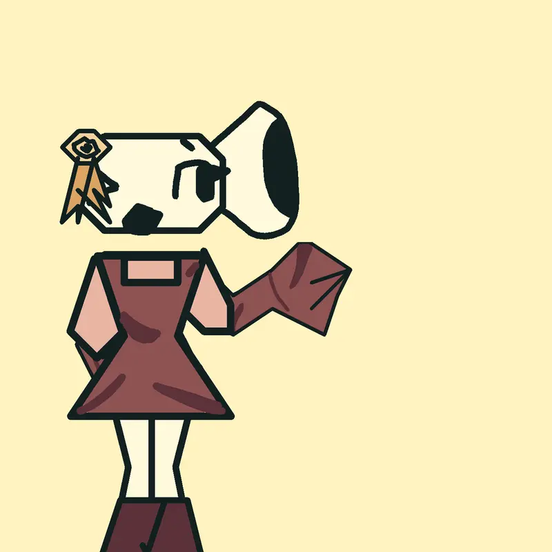 Game by @Furry_op