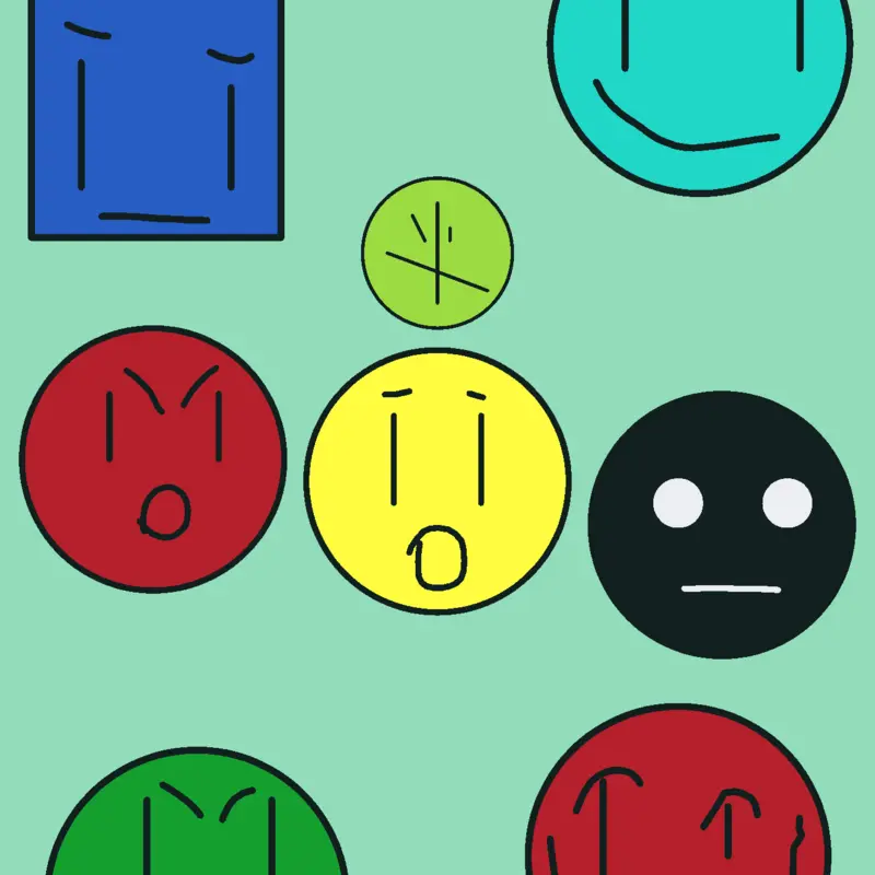 Game by @gatinhomiau3867