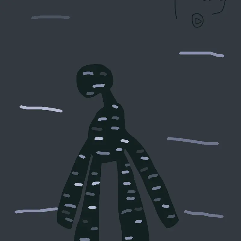 Game by @Hengrothmonireach