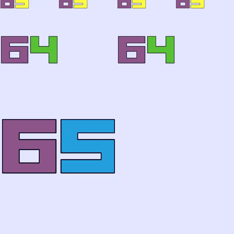 Game by @leonardofam1234
